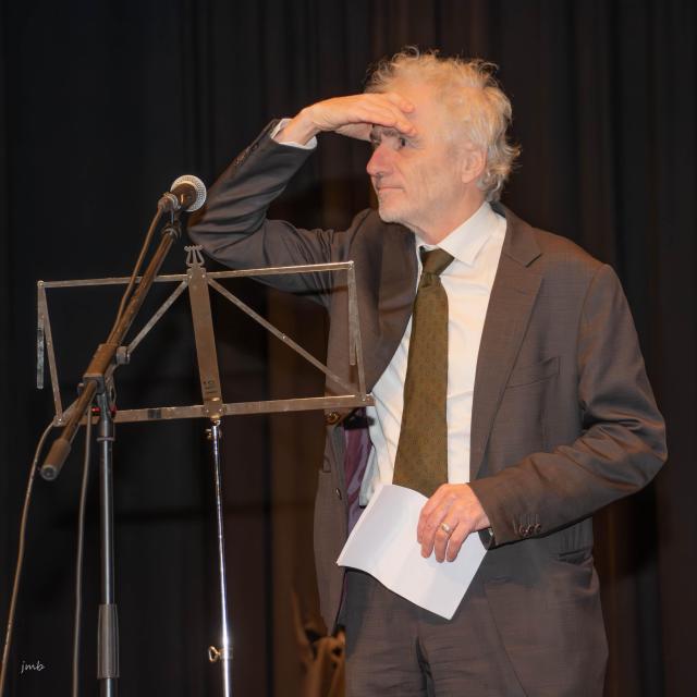 Copyright J.-M. Boerlin